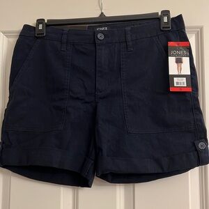 Jones New York ladies shorts